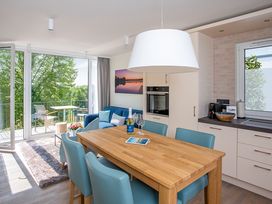Romantische Verwöhnzeit an der Müritz - 2 Tage
