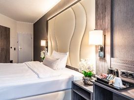 2 Tage vor den Toren der Hansestadt verbringen