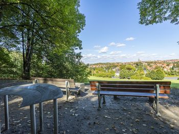 4 Tage Hildesheim-Städtetrip inkl. Halbpension