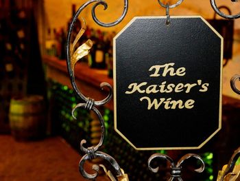 Bild 34 von 54
