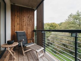 4 Relaxtage mit Wellness, 3 Anwendungen & Verwöhnmenü