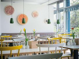 2 Tage mit Frühstück im Vienna House Easy Günzburg