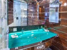 2 Tage im Hotel Victory Therme Erding mit Frühstück