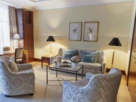 2 Tage im Hotel Adlon Kempinski Berlin mit Frühstück