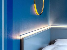 Die Hansestadt erkunden ! 2 Tage