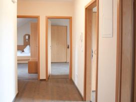 2 Tage im hessischen Kassel