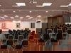 2 Tage im Adina Apartment Hotel 