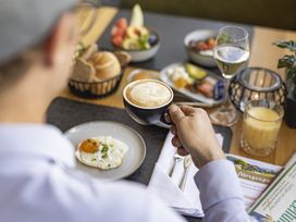 Winter-Aktivurlaub im traumhaften Ötztal - 3 Tage