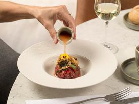 Aktiver Wellnessurlaub - 3 Tage im ruhigen Garderen