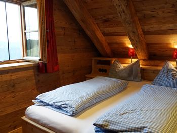 3 Schnuppertage in den Bayerischen Alpen