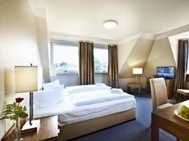 3 Tage zwischen Kiel und Stränden mit Frühstück