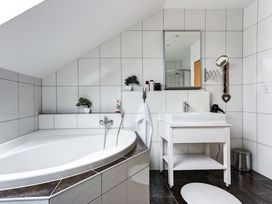 Willkommen im Sauerland! - 7 Tage Kurzurlaub