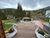 2 Tage Kurzurlaub mit Frühstück im Sunday Schwarzbachtal Hideway Resort