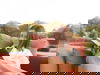 2 Tage Vita-Wellness inkl. Wellness-Verwöhnpension