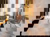 2 Tage im Nhow Amsterdam Rai 