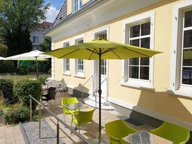 2 Tage Kurzurlaub im Apart M3