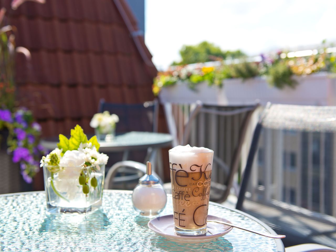 79-Euro-Sommer-Deal: 3 Tage Elbflorenz Dresden