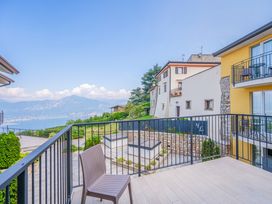 Zwischen Bergen und dem See - 4 Tage