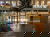 Kunstvolles Boutique-Hotel in Frankfurt - 2 Tage