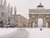 Bavaria Filmstadt München Tickets mit Hotel