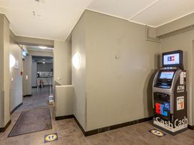 2 Tage im A&O Köln Hauptbahnhof mit Frühstück
