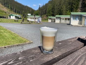 4 Tage Thüringer Wald mit Kneipp-Kräuter-Wanderung