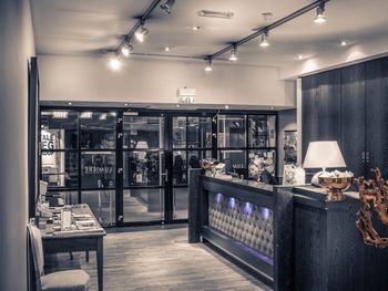 9 Tage in der Lichterstadt Eindhoven