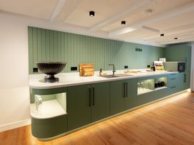 3 Tage UNESCO Weltkulturerbe und Ostseeluft tanken