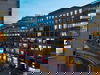 2 Tage im Zentrum von Berlin 