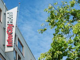 4 Tage in Stralsund die Ostsee erleben mit Frühstück