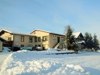 Bild 24 von 25