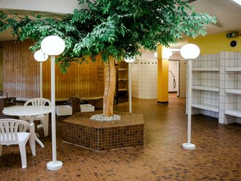 Bild 113 von 122