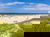 4 Tage Mini-Wellness Auszeit an der Ostsee mit HP