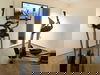 2 Tage im Best Western Plus Bremerhaven mit Frühstück