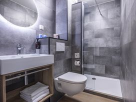 Veluwe Auszeit im Hotel De Paasberg – 3 Tage