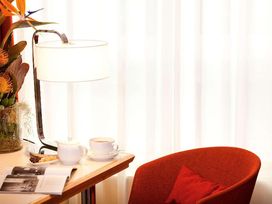 Kurzurlaub nach Nürnberg - 2 Tage