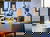 8 Tage in Bochum verbringen 