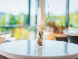 Klosterauszeit Yoga-Wohlfühlwochenende - 3 Tage im Wiedtal