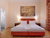 2 Tage lang Wien entdecken