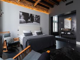 7 Tage in der schönen & beschaulichen Stadt Roermond