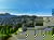 Wandern & Ruhe & Infinity Pool