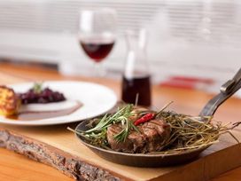 Action und Erholung - 7 Tage im Zugspitzland