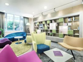 Berlin zum entdecken ! 2 Tage