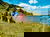 3 Tage im Waidringer Hof mit HP