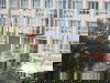 2 Tage Entdeckungstour durch Wien mit Frühstück