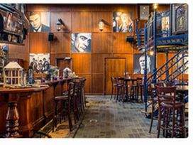 3 Tage Wellness & Ruhe im grünen Herzen Brabants