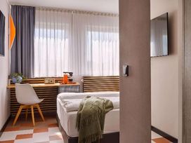 3 Tage Münchens Charme erleben mit Frühstück