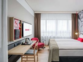 Hannover Urlaub in zentrale Lage 2 Tage mit Frühstück