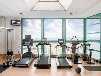 Städte- und Wellnessreise über den Dächern Prags