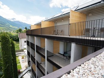 3 Tage Familienglück im Vinschgau